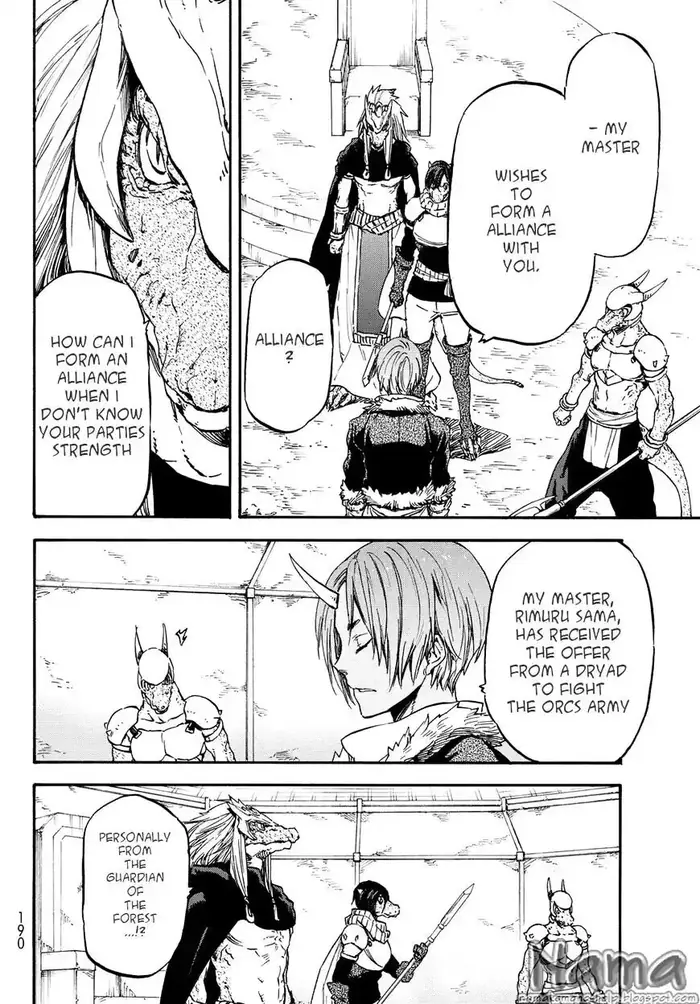 That Time I Got Reincarnated as a Slime Chapter 19 image 03_optimized